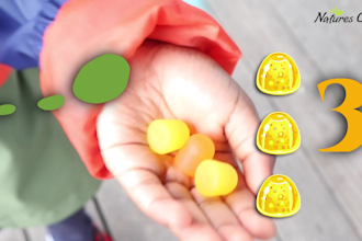 make amazon professional videos and photos with kid models