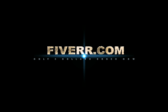 create this amazing HD spark intro