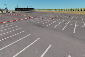 make assetto corsa replica tracks