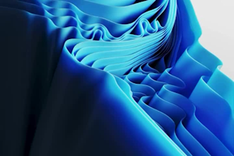 do 3d cloth animation cloth simulation  product animation 3d cgi animation