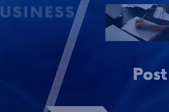 do business and accounting blog, business backlinks, business ideas guest