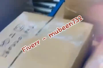 source any custom products from pakistan and china