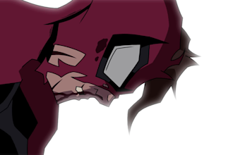 make 2d animations for u