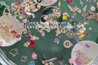 create cooking ugc video ads for your brand and product