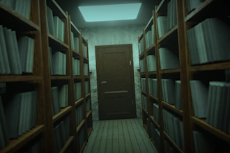 edit high quality true horror stories