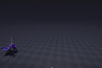 make vfx, script, and animate for you on roblox