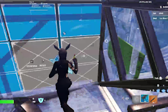 professionally edit your fortnite or minecraft videos