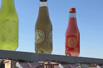 3d cgi animation,cgi animation,vfx animation,cgi,vfx,3d product animation