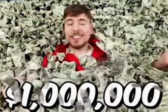 create automated cash cow, cash cow youtube ,cash cow channel, cash cow