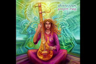 make exclusive,royalty free ambient indian classical music for commercial use