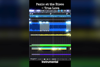 transcribe music to midi