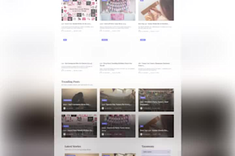 convert figma to react, next js sites, frontend dev, tailwind CSS, responsive