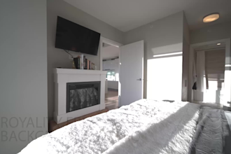 create an eye catching home tour real estate video