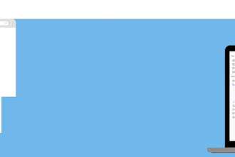 build responsive and scalable mern stack web app for your business
