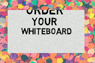 do scribe whiteboard animations