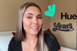 create ugc content for tiktok, instagram and youtube