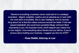 create sizzle reel ,speaker reel in just 24 hours