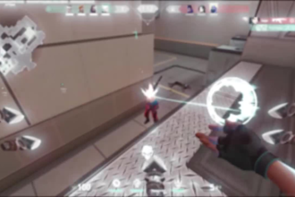 do a valorant, pubg pc, fortnite, overwatch montage for you