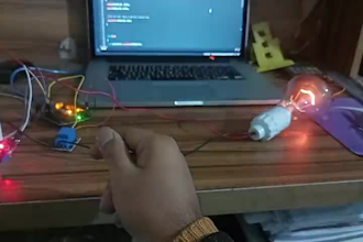 do your arduino uno, esp32, esp8266 programming