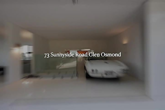 edit your real estate videos, promo video and your drone footage cinematically