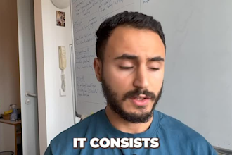 help you unlock your full potential with life coaching