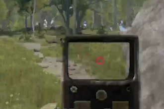 edit your twitch clips into shorts, tiktoks, reels