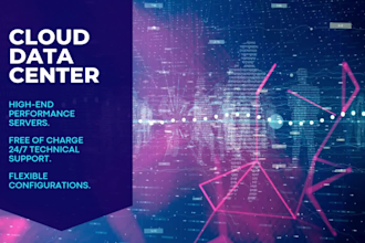 setup and configure network devices including firewalls, vpns, and wireless