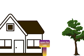 create animated GIF perfectly