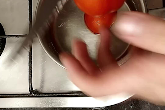 edit food video and reel editing for channels and community