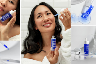 shoot unique product photography for amazon, instagram, etsy