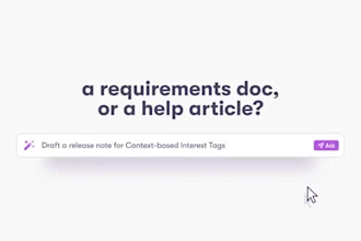 create saas video or saas explainer demo video saas product startup