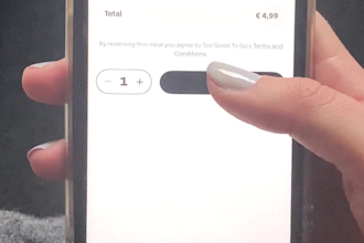 create enthousiastic and engaging ugc videos for tiktok, reels dutch or english