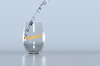 do 3d beverage animation 3d bottle design 3d soda animation 3d can cgi video ads