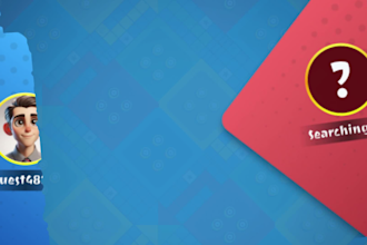 give you unlimited revisions