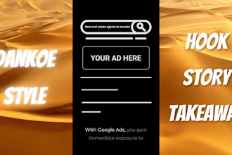 automate your social media using zach william animations