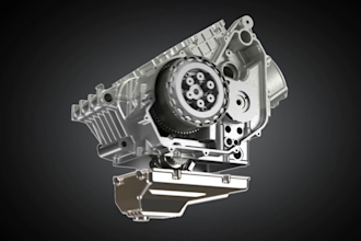 do 3d bike animation 3d bicycle animation 3d motorcycle animation ebike 3d model