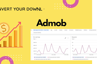do app store optimization aso for higher play store ranking