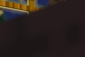make smooth minecraft animations
