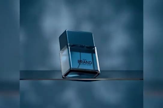 do professional 3d fashion product design 3d product animation 3d model