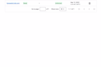 be design google adsense approval for your niche website