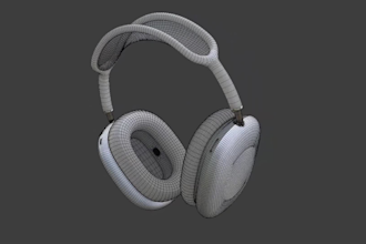 do 3d product animation 3d industrial product 3d cgi product video animation c4d