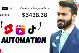 edit viral faceless youtube videos for channel growth