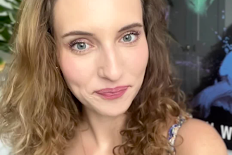 craft ugc ads and videos for tiktok and beyond