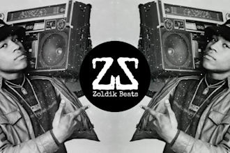 produce custom old school boom bap beats