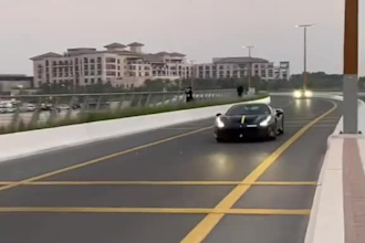 create luxury motivational reels at lightning speed