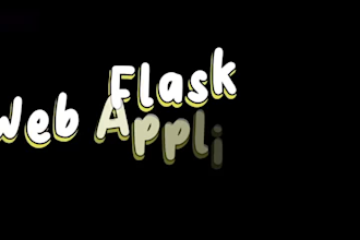 build a secure flask or nodered dashboard with mqtt and encryption
