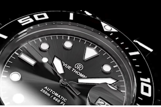 do 3d watch animation, cgi animation, 3d jewelry animation,wrist watch animation