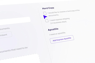 create saas animation explainer demo video, product video, b2b saas animated
