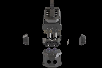craft 3d product design,cad model,solidwork,cnc catio furniture,mechanical parts