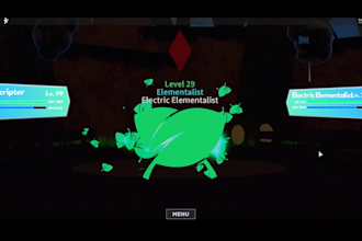 script for you on roblox as a professional